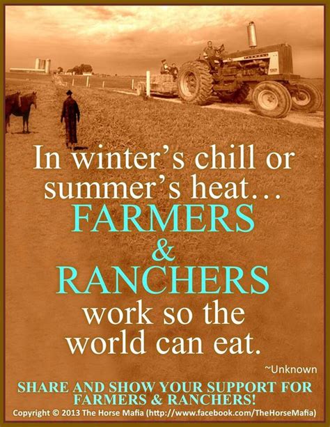 Ranch Quotes About Life. QuotesGram