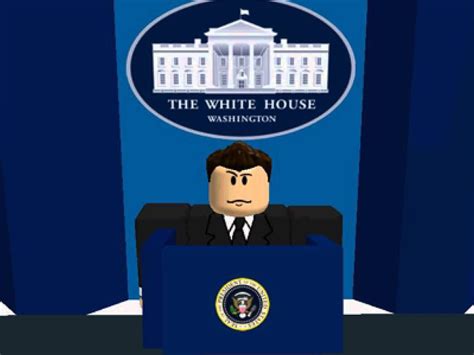 ROBLOX President Tim Speaks About HEX (Full Speech) | Roblox | ShowMe