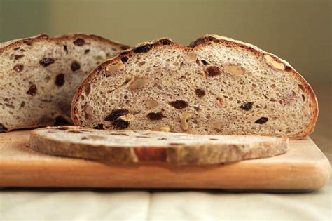 Italian Bread Recipe - With a little delicious spin!