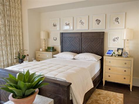 HGTV Smart Home 2013: Master Bedroom Pictures | HGTV Smart Home 2013 | HGTV