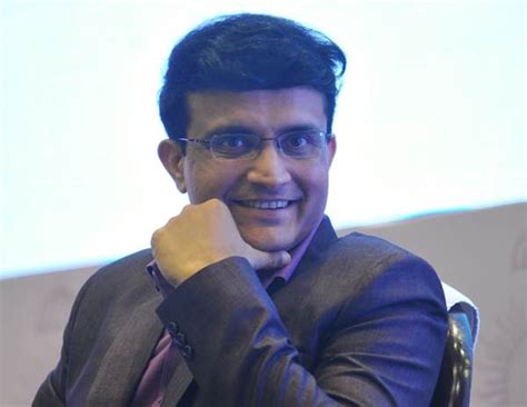 Former India captain Sourav Ganguly picks his IPL Fantasy dream team