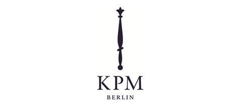 KPM - Berlin Urania Platinrand Gourmetteller tief 28,5cm | 100091818