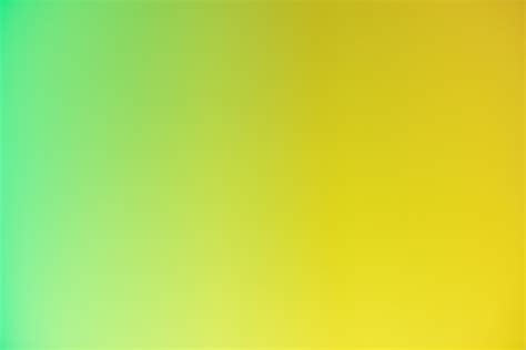 59,000+ Yellow Green Wallpaper Pictures