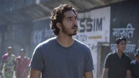 Lion movie review: Saroo Brierley’s extraordinary tale told with respect and tenderness | news ...