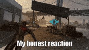 Spider-man 2 Ps5 GIF - Spider-Man 2 PS5 HONEST REACTION - Discover ...