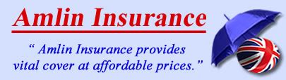 Amlin Insurance Reviews | Amlin Insurance Quotes | Amlin Insurance