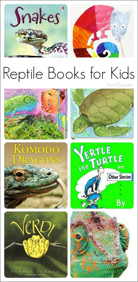 17 Best images about pre-k reptiles/amphibians on Pinterest | Activities, Unit studies and ...