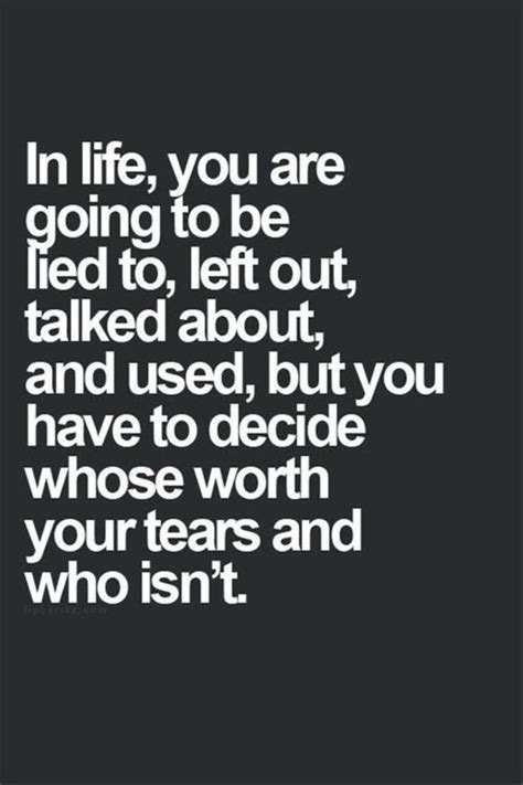 10 Quotes About Being Lied To And Betrayal | Short inspirational quotes ...