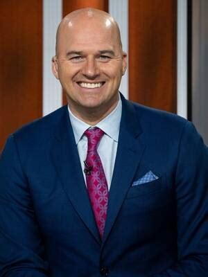 Matt Hasselbeck | Keynote Speaker | National Speakers Bureau