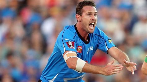 Aussie fast bowler Shaun Tait joins Essex for T20 competition | Cricket News | Sky Sports