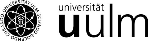 University of Ulm Logo