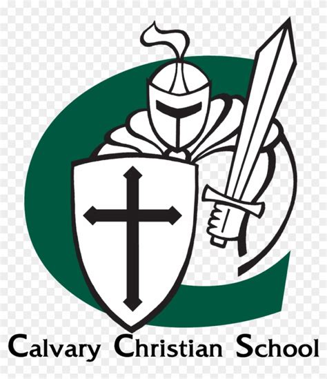 Calvary Christian School Hosted First Responder Appreciation - Calvary ...