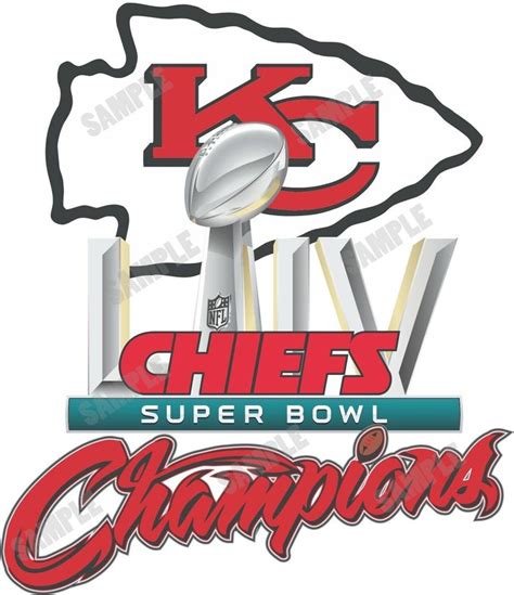 Kansas City Chiefs Logo, Kansas City Chiefs Football, College Football ...