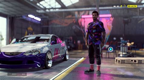 Need for Speed Heat screenshots - Image #28361 | New Game Network