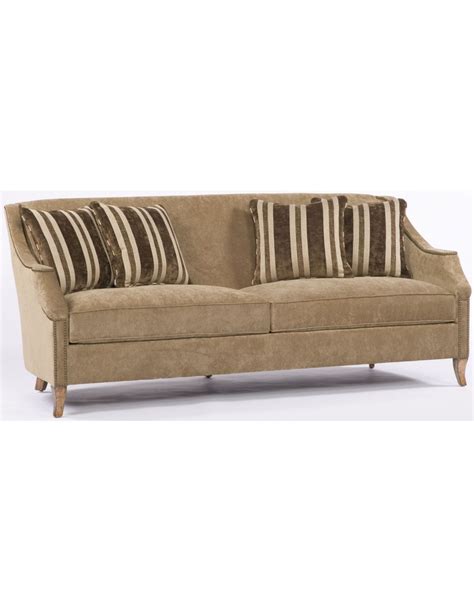 Beige modern Sofa