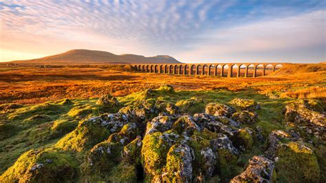 The Best Circular Walks in Yorkshire | Leeds-List