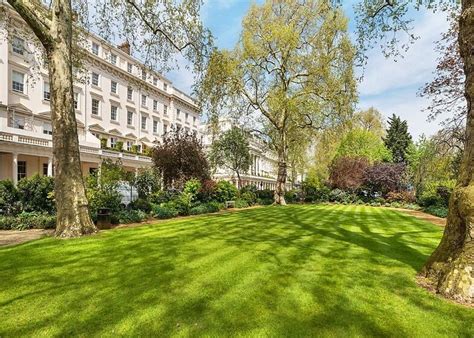 Move to Notting Hill - Best areas to live - Welcome Home London