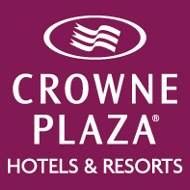 Crowne Plaza Charleston Airport - Conv Ctr | North Charleston SC