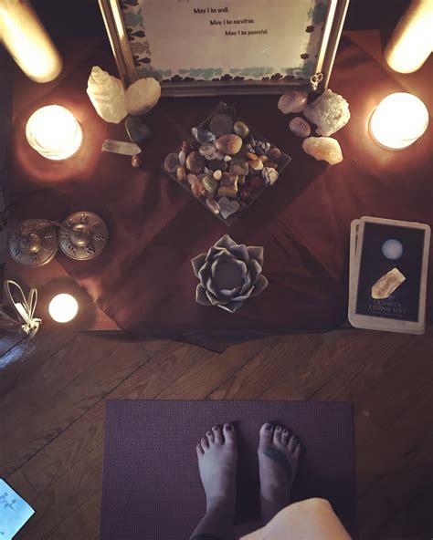 Pre-Thanksgiving Meditation | Embodied Directions