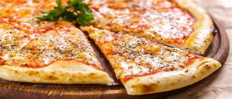 Best Pizza in Destin - Pizza Delivery in Destin | Pizza Places Destin FL