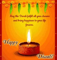 Diwali Greetings Images Photos GIFs | Tenor