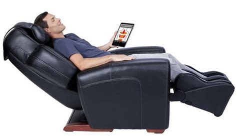 The Ultimate Guide To Choose The Right Recliner For Back Pain | Buffalo Grove, IL Patch