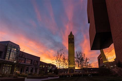 Forbes Ranks UNO Among Top Employers Nationwide | News | University of ...