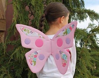 Butterfly Birthday Party, Birthday Party Gift, Party Gifts, Unique Gifts For Kids, Kids Gifts ...