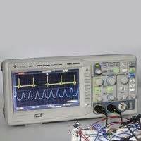 Digital Oscilloscope In Indore | DSO Manufacturers & Suppliers In Indore