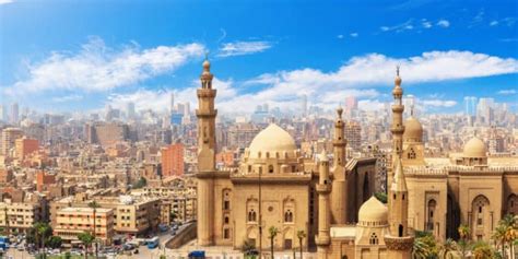 EGYPT: Government to issue $500m green bond for green projects in 2023 ...