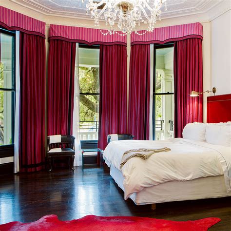 Pet-Friendly Boutique Hotels in Austin, Texas | Tablet Hotels