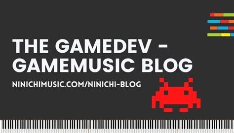 16 Indie-Friendly Indie Game Publishers — Ninichi