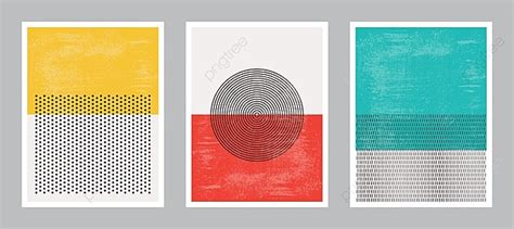 Modern Poster Art Pop Illustration Background, Creative, Card, Grunge ...