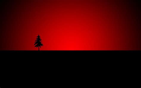 Simple Red HD Wallpapers - Top Những Hình Ảnh Đẹp