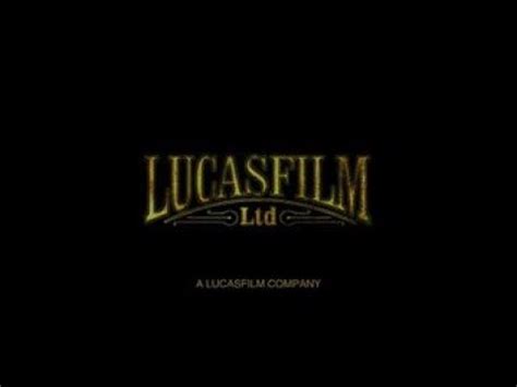 LucasFilm Logo LTD vipid edition | ? logo, Edition, Development