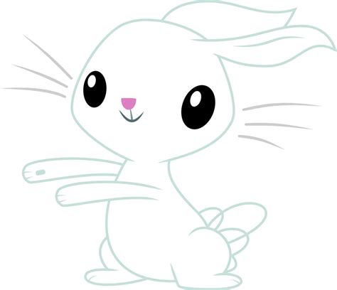 Free Angel Bunny Cliparts, Download Free Angel Bunny Cliparts png ...