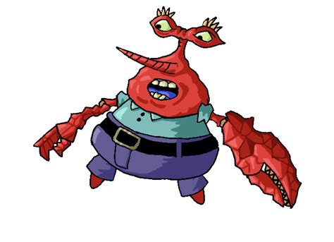 Moar Krabs | Weegeepedia | Fandom