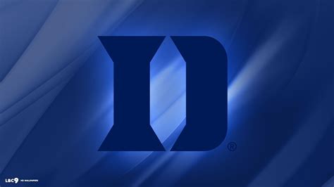 Duke Wallpapers - Wallpaper Cave