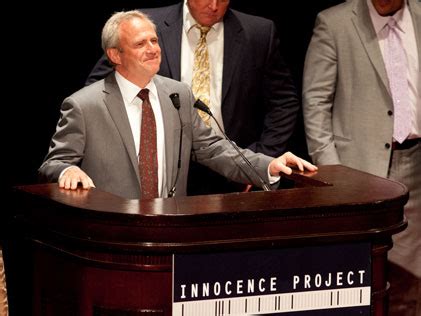 Prosecutorial Accountability in the Michael Morton Case - Innocence Project