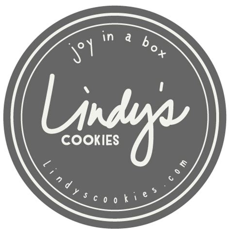 Week of February 5th - Happy Valentine's Day - Lindy's Cookies
