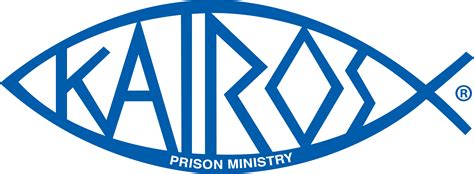 Kairos prison ministry announces participation in the 2017 # ...