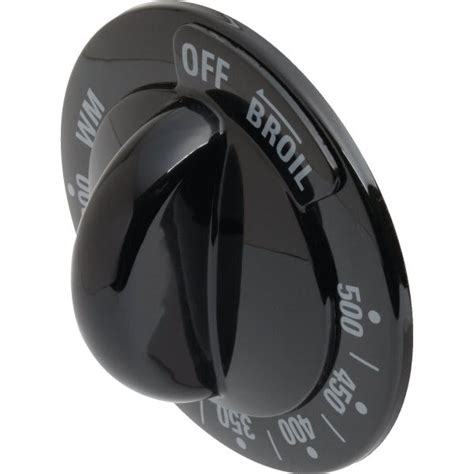 Ge Electric Oven Knob Assembly | HD Supply