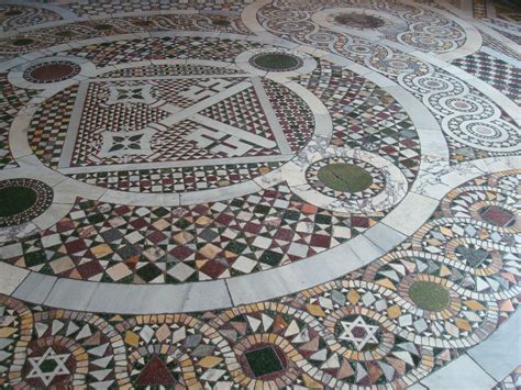 mosaic tile floor vatican museum | Mosaic floor tile, Mosaic flooring, Mosaic tiles