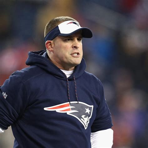 7 Head Coach Replacement Options for Chicago Bears | News, Scores ...