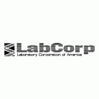 LabCorp Logo PNG Vector (EPS) Free Download