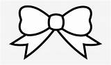 Award Ribbon Coloring Sheet Pages sketch template