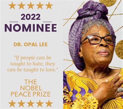 Opal Lee to Receive Presidential Medal of Freedom | News Talk WBAP-AM