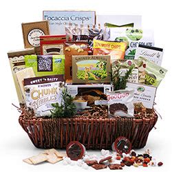 Corporate Gift Baskets - Custom Corporate Gifts | DIYGB