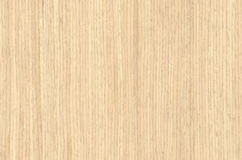 White Oak - Rift Cut - Tropical Forest Products