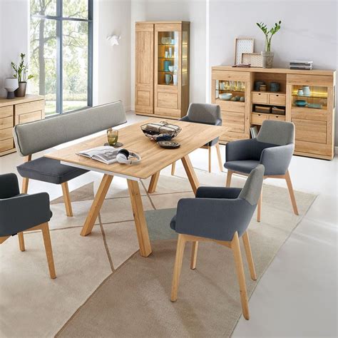 Dining Room Ranges – Andersons of Inverurie